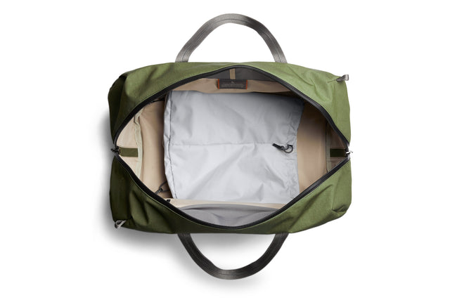 Bellroy Venture Duffel 40L