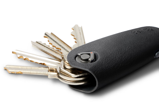 Bellroy Key Case