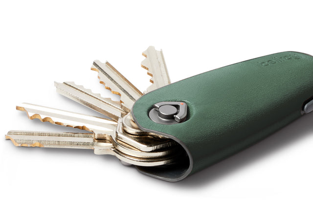 Bellroy Key Case