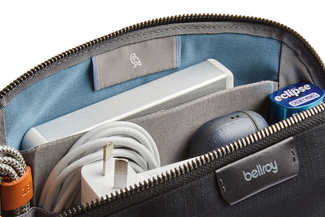 Bellroy Desk Caddy