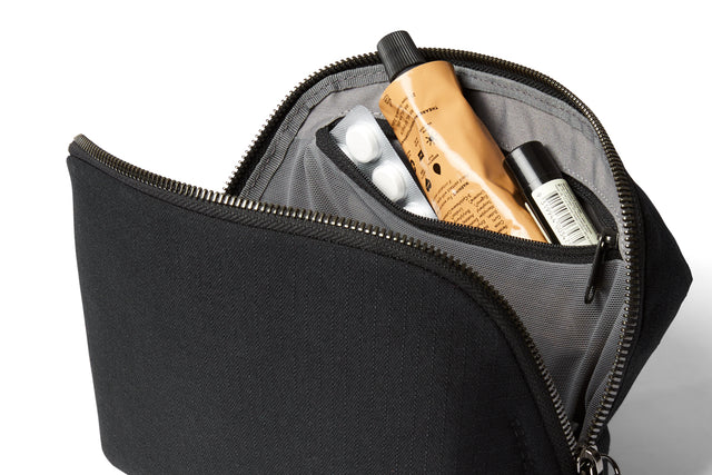 Bellroy Desk Caddy