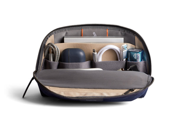 Bellroy Desk Caddy