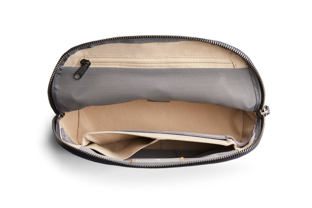 Bellroy Desk Caddy