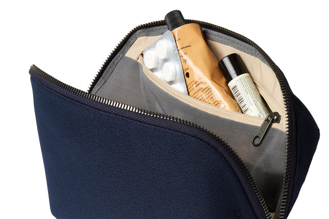 Bellroy Desk Caddy