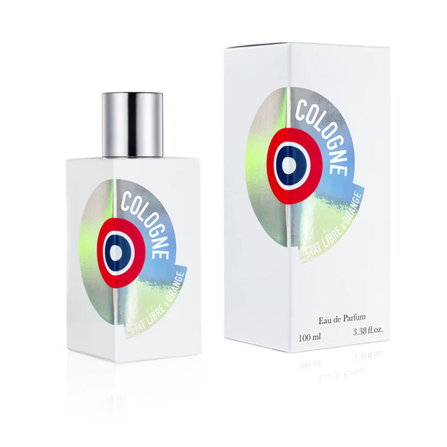 Etat Libre d'Orange Cologne Parfum 100ml