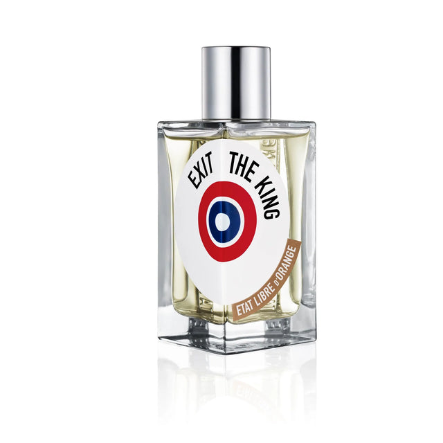 Etat Libre d'Orange Exit The King Parfum 100ml