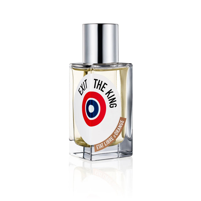 Etat Libre D'Orange Exit the King Parfum 50ml