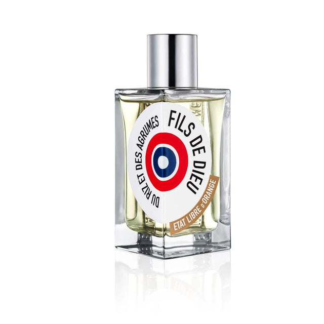 Etat Libre D'Orange Fils De Dieu Parfum 100ml