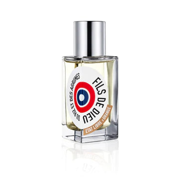 Etat Libre D'Orange Fils De Dieu Parfum 50ml