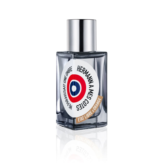 Etat Libre d'Orange Hermann A Mes Cotes Parfum 50ml