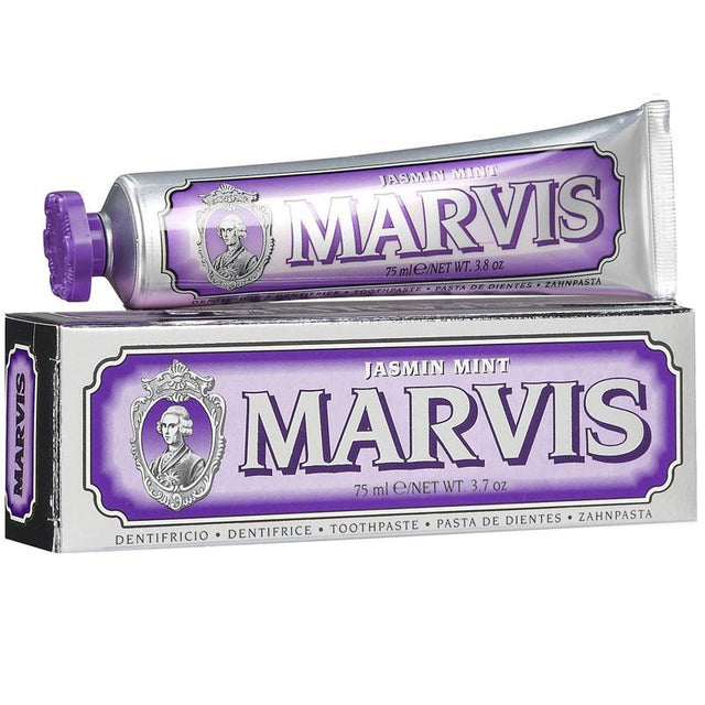 Marvis Classics Toothpaste 85ml