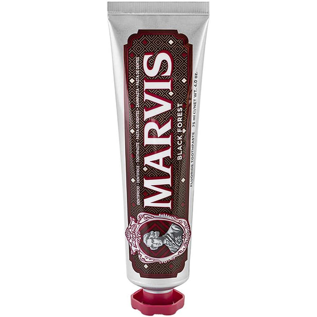 Marvis Special Blends Toothpaste 85ml