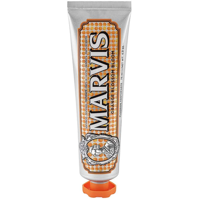 Marvis Special Blends Toothpaste 85ml