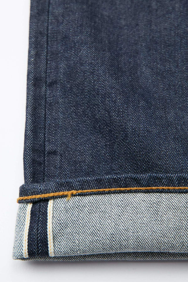 Resolute 712 Denim Jean