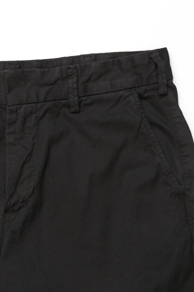 Save Khaki Light Twill Cotton Trouser