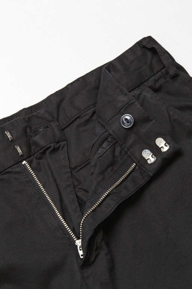 Save Khaki Light Twill Cotton Trouser