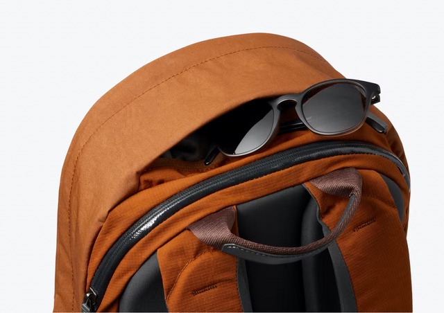 Bellroy Classic Backpack Plus Second Edition