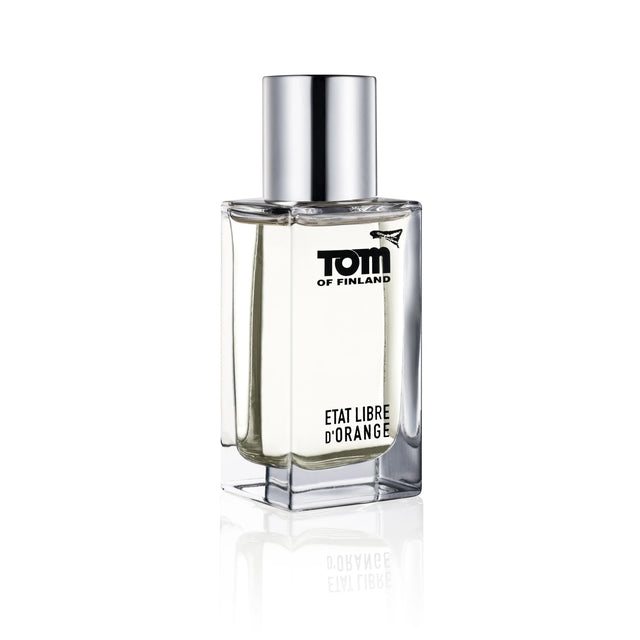 Etat Libre D'Orange Tom of Finland Parfum 50ml