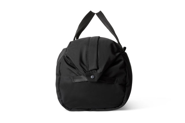 Bellroy Classic Weekender 45L Black