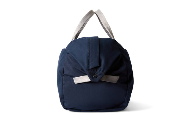 Bellroy Classic Weekender 45L Navy