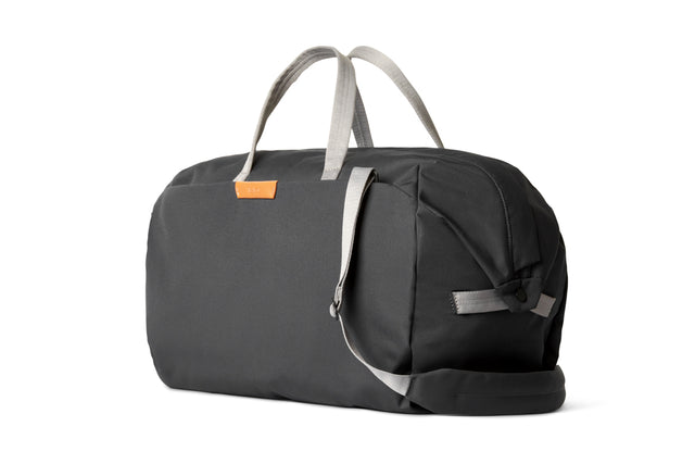 Bellroy Classic Weekender 45L Slate