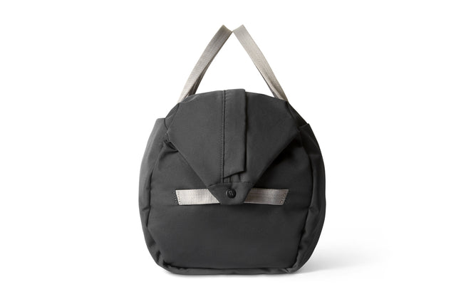 Bellroy Classic Weekender 45L Slate