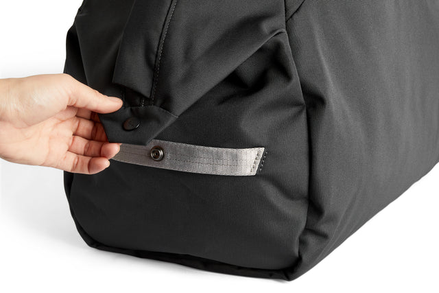 Bellroy Classic Weekender 45L Slate