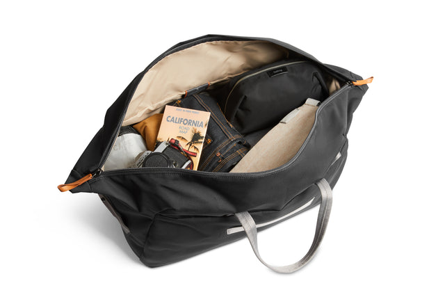 Bellroy Classic Weekender 45L Slate