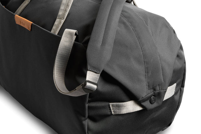 Bellroy Classic Weekender 45L Slate