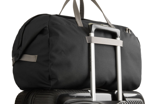 Bellroy Classic Weekender 45L Slate