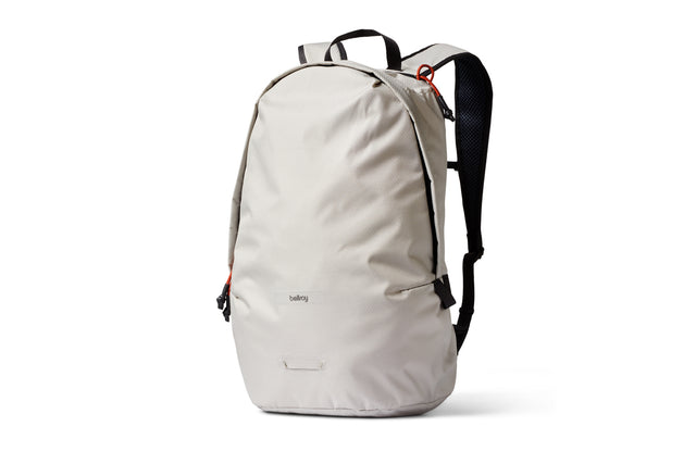 Bellroy Lite Daypack Chalk