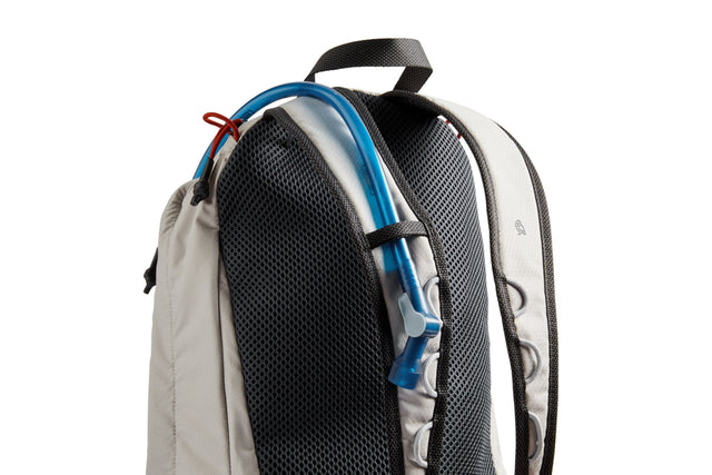 Bellroy Lite Daypack Chalk