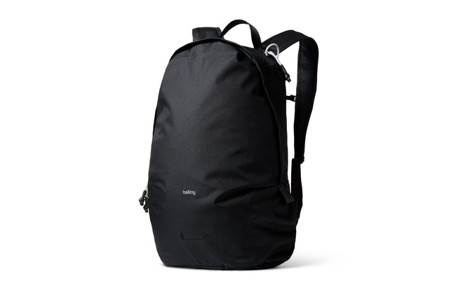 Bellroy Lite Daypack Shadow