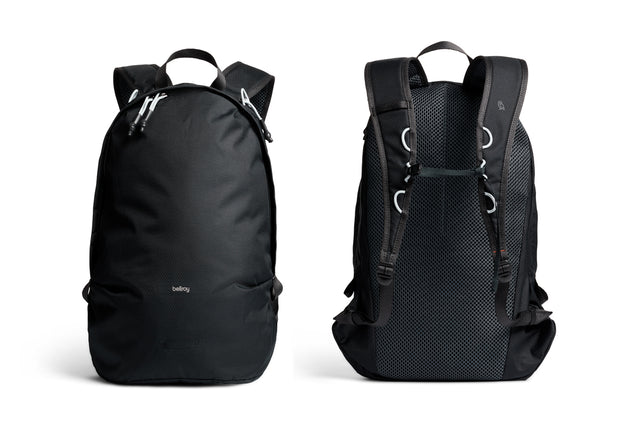 Bellroy Lite Daypack Shadow