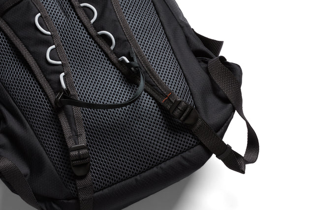 Bellroy Lite Daypack Shadow