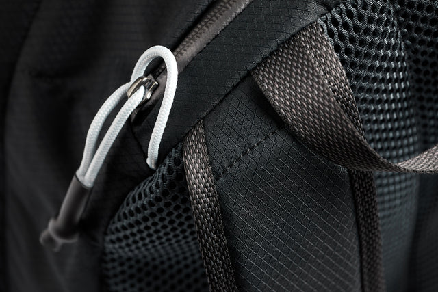 Bellroy Lite Daypack Shadow