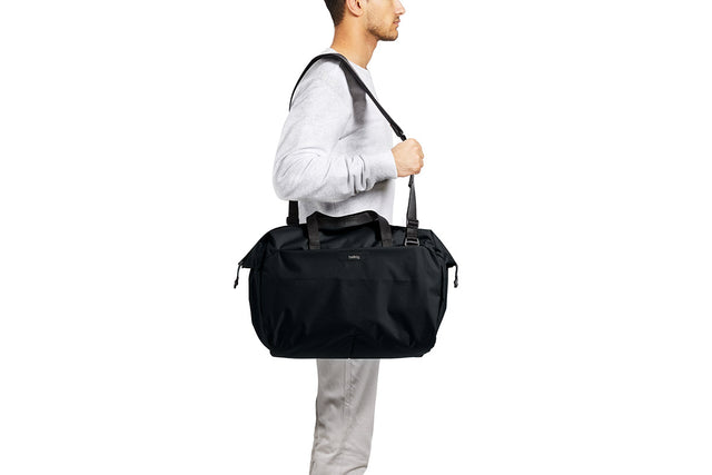 Bellroy Lite Duffle Shadow