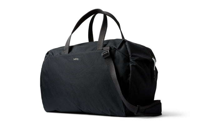 Bellroy Lite Duffle Shadow