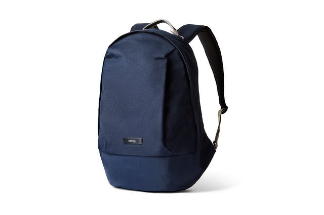 Bellroy Classic Backpack Second Edition