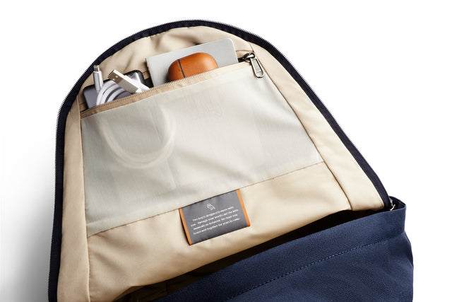 Bellroy Classic Backpack Second Edition