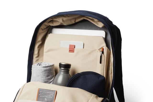 Bellroy Classic Backpack Second Edition