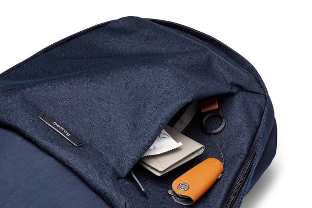 Bellroy Classic Backpack Second Edition