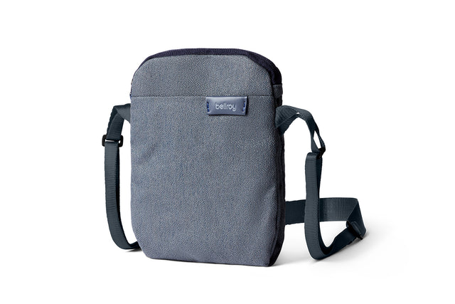 Bellroy City Pouch