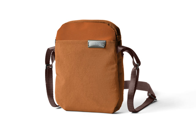 Bellroy City Pouch