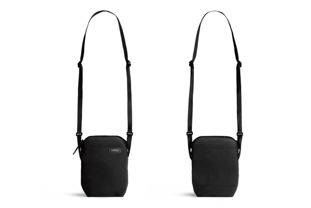 Bellroy City Pouch