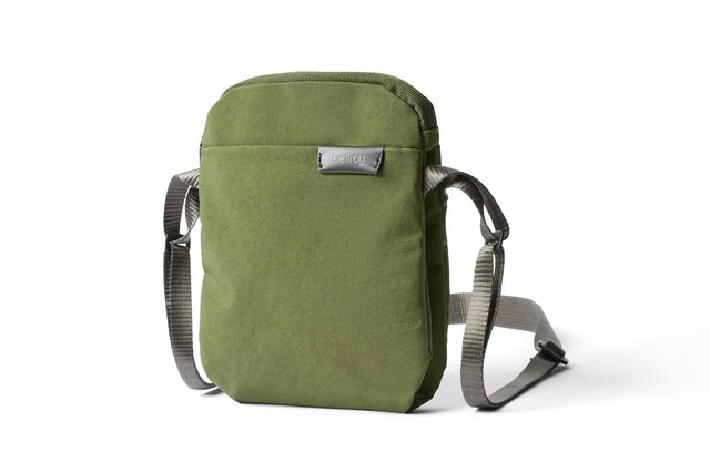 Bellroy City Pouch