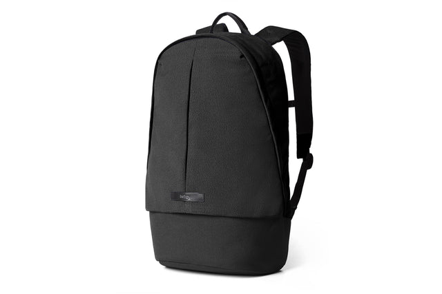 Bellroy Classic Backpack Plus Second Edition