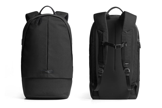 Bellroy Classic Backpack Plus Second Edition