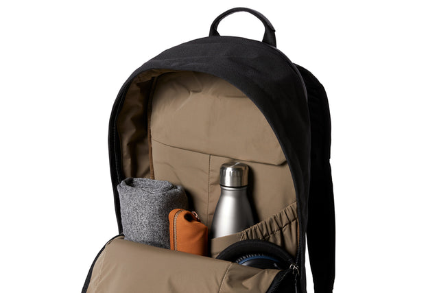 Bellroy Classic Backpack Plus Second Edition
