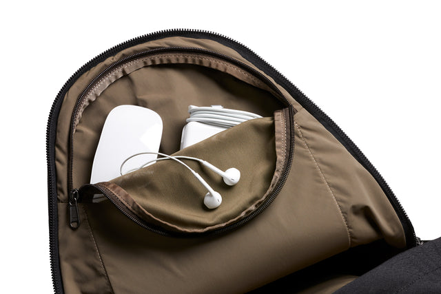 Bellroy Classic Backpack Plus Second Edition
